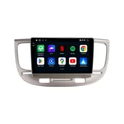 Kia Rio Android Multimedya Sistemi (2006-2011) - 9 İnç