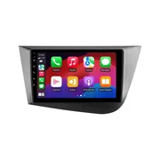 Seat Leon Android Multimedya Sistemi (2006-2012) - 9 İnç
