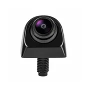 AHD 1080P Metal Kasa Geri Görüş Kamerası 170°