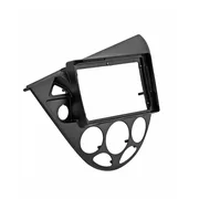 Ford Focus 9 İnç 1999-2005 Multimedya Çerçevesi