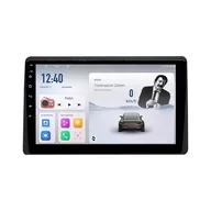 Renault Express Van Android Multimedya Sistemi (2021-2025) - Combi 9 İnç