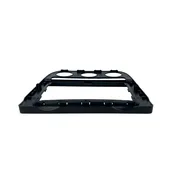 Volkswagen Jetta / Golf 5 / Eos 10 İnç 2007-2009 Multimedya Çerçevesi