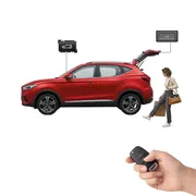 MG ZS 2017+ Elektrikli Bagaj Açma Kiti