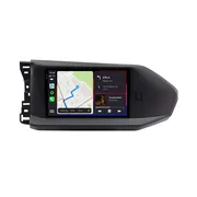 Volkswagen Caddy Android Multimedya Sistemi (2021-2023) - 10 İnç