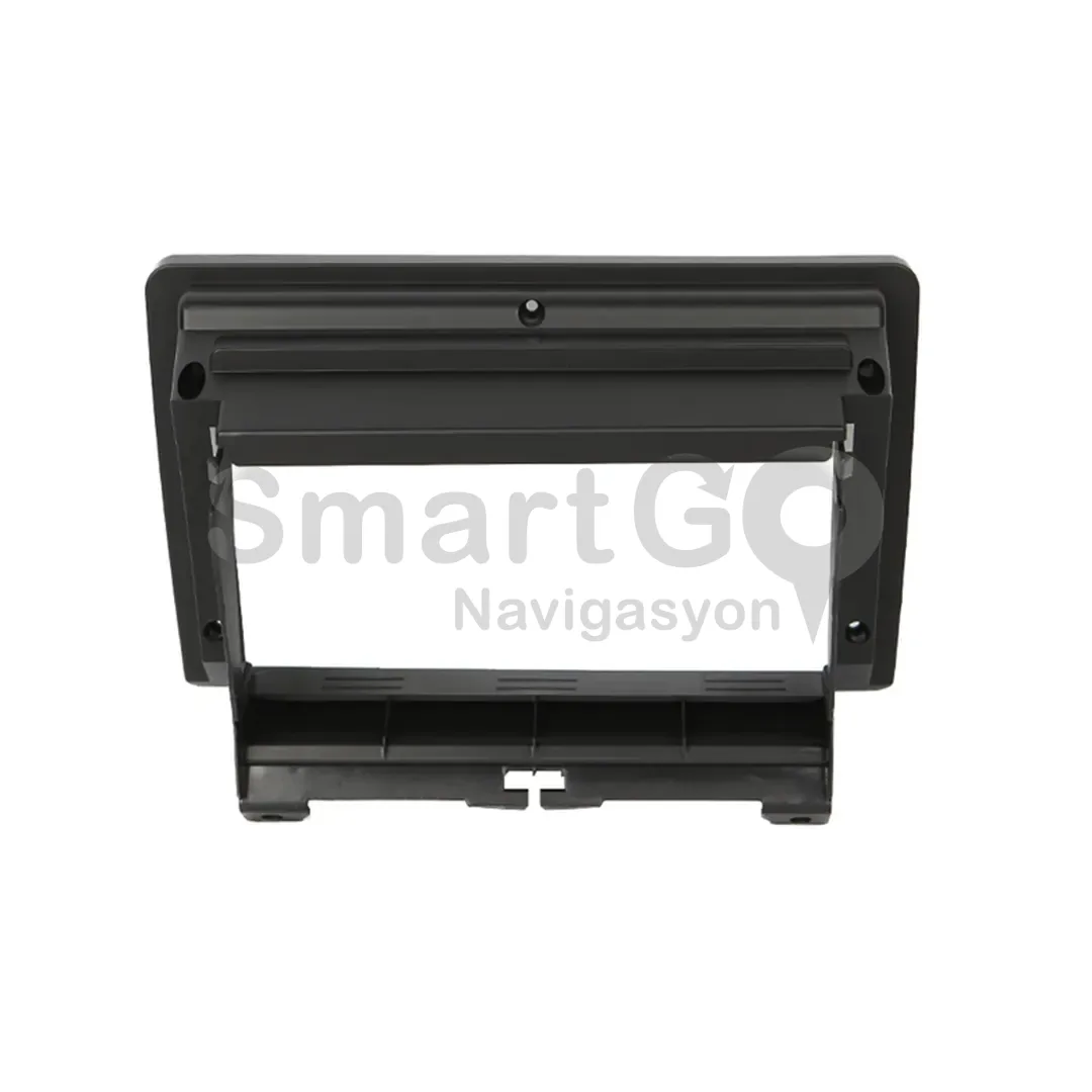 Land Rover Range Rover Sport 9 İnç 2005-2009 Multimedya Çerçevesi