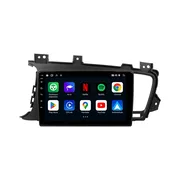 Kia Optima Android Multimedya Sistemi (2011-2013) - 9 İnç