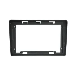 Hyundai H1 9 İnç 2008-2011 Multimedya Çerçevesi