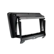 Land Rover Range Rover Sport 9 İnç 2005-2009 Multimedya Çerçevesi