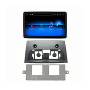 Mercedes Benz ML-GL Serisi 2012-2015 OEM Android Multimedya