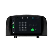 Hyundai Sonata Android Multimedya Sistemi (2005-2008) - 9 İnç