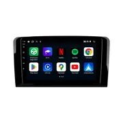 Mercedes ML Android Multimedya Sistemi (2005-2011) - GL 9 İnç
