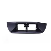Mercedes Benz B Serisi 2012-2015 OEM Android Multimedya