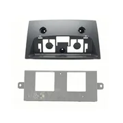 Mercedes Benz ML-GL Serisi 2012-2015 OEM Android Multimedya