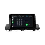 Honda Accord Android Multimedya Sistemi (2019-2023) - 9 İnç