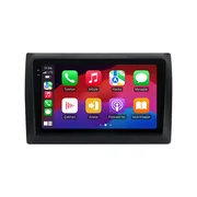 Fiat Stilo Android Multimedya Sistemi (2002-2007) - 9 İnç