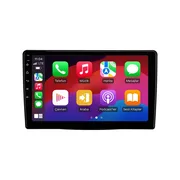 Fiat 500L Android Multimedya Sistemi (2013-2017) - 10 İnç