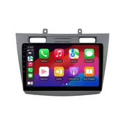 Ford Transit Connect Android Multimedya Sistemi 10 İnç (2009-2013) - Tourneo