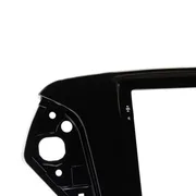 Ford Mondeo 9.7 İnç 2011-2014 Multimedya Çerçevesi