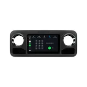 Mercedes Sprinter Android Multimedya Sistemi (2019-2026) - 10 İnç