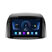 Renault Koleos Android Multimedya Sistemi (2009-2012) - 9 İnç