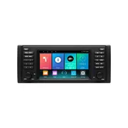 BMW E39 5 Serisi (1995-2003) 7.0 İnç OEM Android Multimedya 4+64 GB