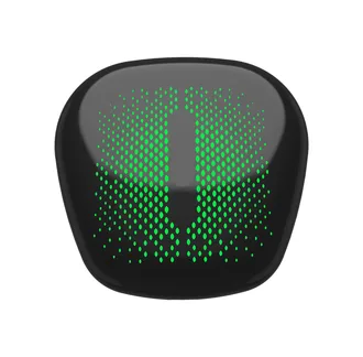 SmartBox BW550HD: HDMI Girişli (8GB / 128GB)