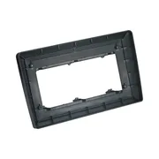 Chrysler 300 C 10 İnç 2009-2010 Multimedya Çerçevesi