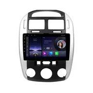 Kia Cerato Android Multimedya Sistemi (2007-2009) - 9 İnç