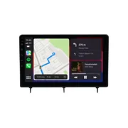 Honda Civic Android Multimedya Sistemi (2022-2025) - 10 İnç