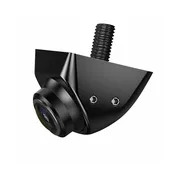 AHD 1080P Metal Kasa Geri Görüş Kamerası 170°