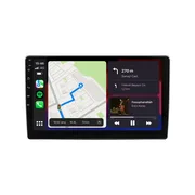Alfa Romeo Mito Android Multimedya Sistemi (2009-2013) - 9 İnç