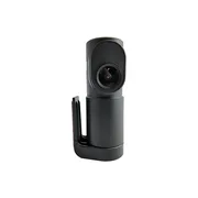 A2 1080P Full HD Tek Kameralı Araç İçi Kayıt Kamerası