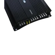 Premio Amfi 4X75 4200 Watt 4 Kanal