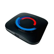 SmartBox BW550M: Android 16 (8GB / 128GB)