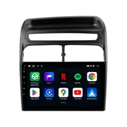 Fiat Linea Android Multimedya Sistemi (2007-2017) - 9 İnç