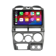 Isuzu D-Max Android Multimedya Sistemi (2007-2011) - 9 İnç