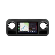 Mercedes Sprinter Android Multimedya Sistemi (2019-2026) - 10 İnç