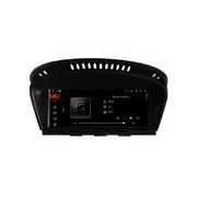 BMW E60 5 Serisi 2009-2012 OEM 8.8 İnç Android Multimedya