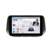 Hyundai Santa Fe Android Multimedya Sistemi (2019-2023) - 10 İnç