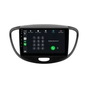 Hyundai i10 Android Multimedya Sistemi (2008-2012) - 9 İnç