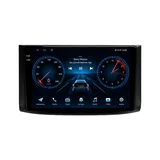 Chevrolet Aveo Android Multimedya Sistemi (2007-2012) - 9 İnç