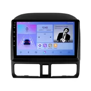 Honda CR-V Android Multimedya Sistemi (2002-2006) - 9 İnç