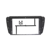 Seat Ibiza 9 İnç 2009-2012 Multimedya Çerçevesi