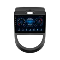 Kia Soul Android Multimedya Sistemi (2011-2013) - 9 İnç