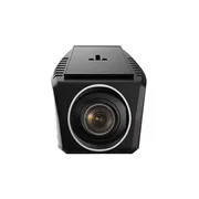 A7S 1080P+1080P Full HD Çift Kameralı Araç İçi Kayıt Kamerası