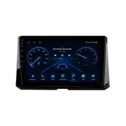 Toyota Corolla Android Multimedya Sistemi (2019-2023) - 10 İnç