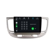 Kia Rio Android Multimedya Sistemi (2006-2011) - 9 İnç