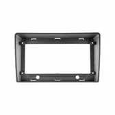 Hyundai H100 9 İnç 2008-2024 Multimedya Çerçevesi