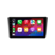 SsangYong Rexton Android Multimedya Sistemi (2008-2011) - 9 İnç