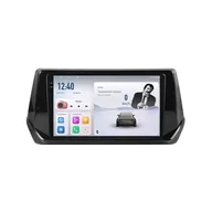 Peugeot 2008 Android Multimedya Sistemi (2020-2025) - 9 İnç